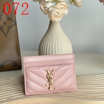 イヴサンローラン コピー 財布 偽物 スーパーコピー 名刺入れ